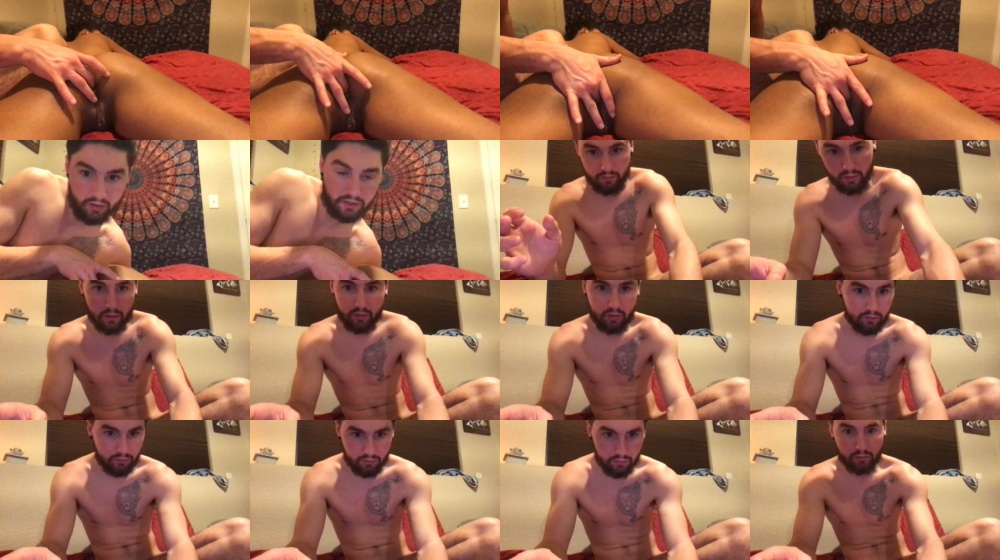 Louisvxrose 07-02-2020 Download  Recorded Cam