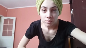 Abigeil77  07-02-2020 Recorded Webcam
