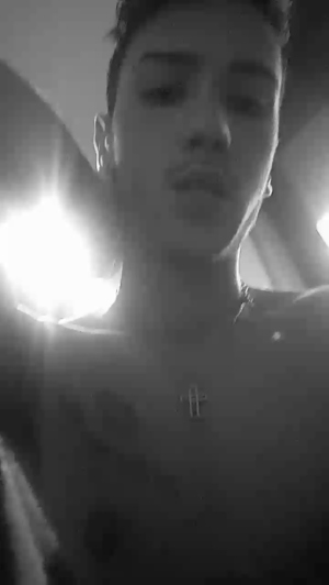 Krikri00 07-02-2020  Recorded Video Free