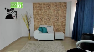nathaly_brown 07-02-2020 Topless  Recorded Topless