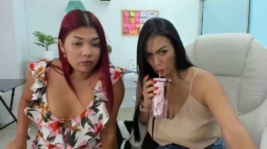 Emilybrowm  07-02-2020 Recorded Show