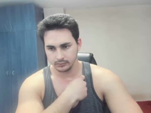 djmute_33 07-02-2020  Recorded Video Porn