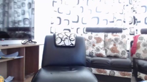 LoverSmooth 07-02-2020 Cam  Recorded Topless
