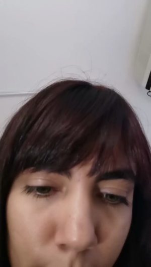 SarahCollin  07-02-2020 Recorded Free