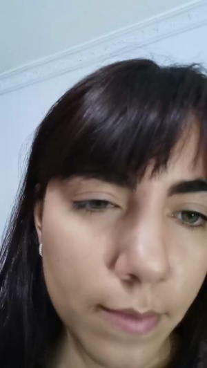 SarahCollin 07-02-2020 Webcam  Recorded Free