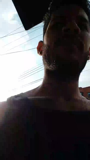 GarretCams 07-02-2020  Recorded Video XXX