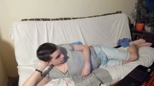 viraglaci18 07-02-2020  Recorded Video Show