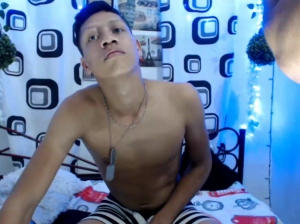 Damn_boys 07-02-2020  Recorded Video Show