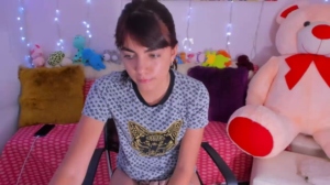 SarahCollin  08-02-2020 Recorded Download