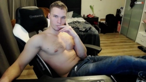 LovleyCouple 08-02-2020  Recorded Video Webcam