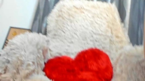 Hotfallingdevil  08-02-2020 Recorded Cam