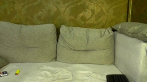 BobyDeVille 07-02-2020  Recorded Video Cam