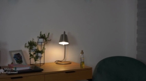 Effyloweell 08-02-2020 Webcam  Recorded Nude