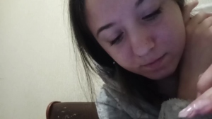 Abigeil77  08-02-2020 Recorded Free