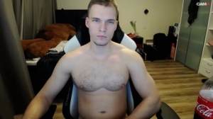LovleyCouple 08-02-2020  Recorded Video Naked