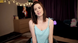 _Blackbee_  08-02-2020 Recorded Naked