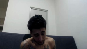 NapoliBoy92 08-02-2020  Recorded Video Free