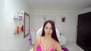 zoebabyhot  08-02-2020 Recorded Toys