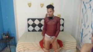 funnydayxxx 08-02-2020  Recorded Video Naked