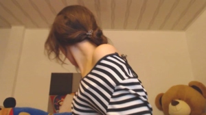 Angelaagh 08-02-2020 Download  Recorded Topless
