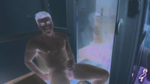 Mewtwo__ 07/02/2020 Chaturbate