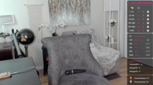 Realhousewifexxx 07-02-2020 Porn  Recorded Webcam