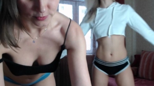 Sweeetgirls2018 08-02-2020 Porn  Recorded Naked