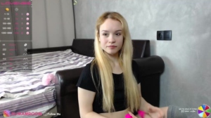 Kumamonchik  08-02-2020 Recorded Toys