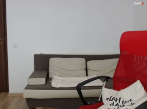 angel_inna  08-02-2020 Recorded Video
