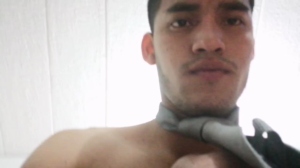 ethansteban3 08-02-2020  Recorded Video Topless