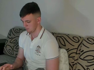 Kristian_x 08-02-2020  Recorded Video Free