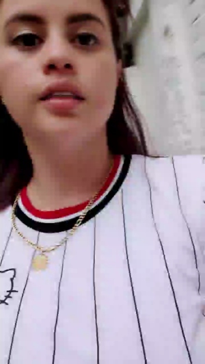 candacexxhot  08-02-2020 Recorded XXX