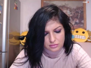 brownieskin  08-02-2020 Recorded XXX