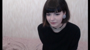 Slamlust  08-02-2020 Recorded XXX