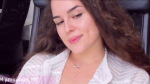 Spanishcouple_ 08-02-2020 Show  Recorded Nude