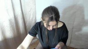 Sweetary_ 08-02-2020 XXX  Recorded Video