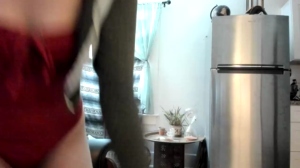 Maeveminx  08-02-2020 Recorded Toys