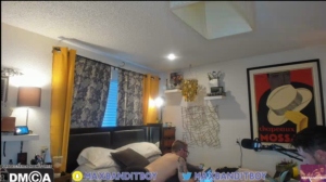 maxbanditboy 09-02-2020  Recorded Video Porn
