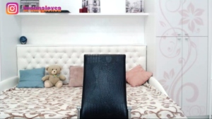 Jykfqy 09-02-2020 Porn  Recorded Free