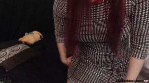 Coffeeblackmore  09-02-2020 Recorded Naked