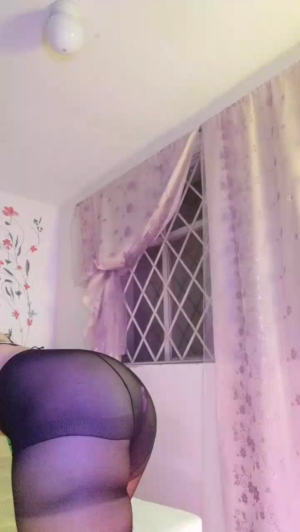 tokyoparis 09-02-2020 Show  Recorded Porn