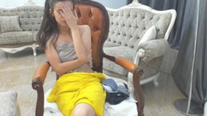Ehotlovea  09-02-2020 Recorded Topless