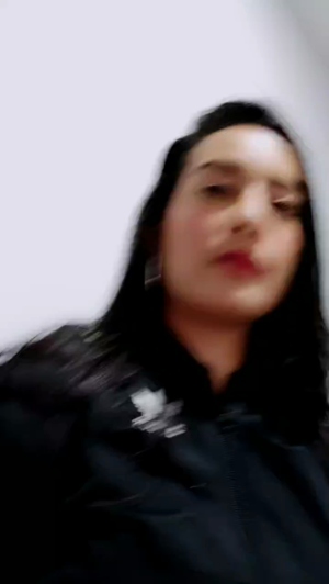 VANESA_SEXXY  09-02-2020 Recorded Cam