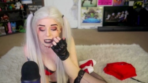 Goldengoddessxxx 09-02-2020 Show  Recorded Download