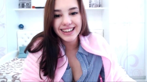 Jykfqy 09-02-2020 XXX  Recorded Topless
