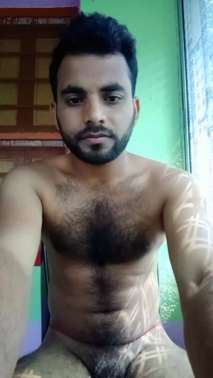 chiranjitho1 09-02-2020  Recorded Video Cam