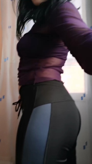 verginia23 09-02-2020 Cam  Recorded Porn