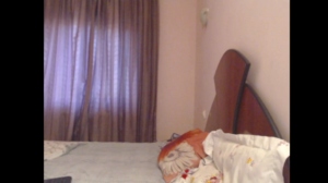 RubySlim 09-02-2020 Show  Recorded Nude