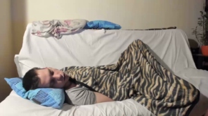 viraglaci18 09-02-2020  Recorded Video Show