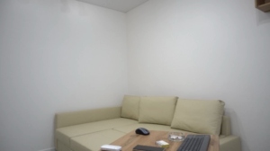 Khokhol1999 09/02/2020 Chaturbate